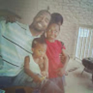 Meet your Posher, Sidney